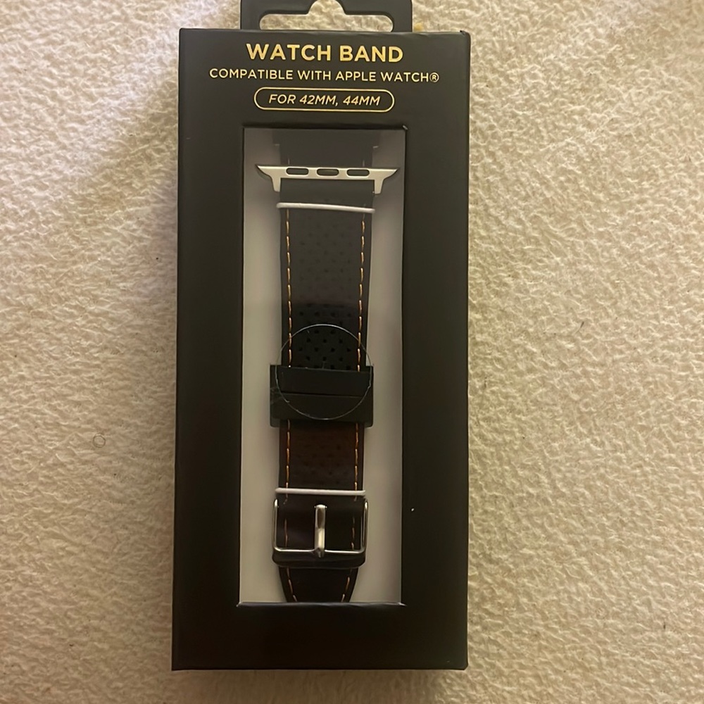 Apple Watch Band